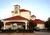 La Quinta Inn & Suites Charlotte Airport South::Travelocity.com