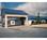 Best Western Johnson City Hotel & Conference Center::Epinions.com