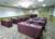 Crowne Plaza Richmond Downtown::Orbitz