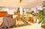 Wingate by Wyndham - Montgomery from Hotels.com