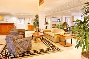 Web-mgm_wiim-lobby-1