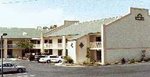 Days Inn Norcross Atlanta NE-Jimmy Carter Blvd