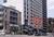 Four Points By Sheraton Montreal::VirtualTourist
