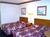 Knights Inn Rensselaer::Orbitz