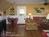Country Comfort Bed and Breakfast::BedAndBreakfast.com