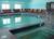Quality Inn Reedsburg::Priceline.com