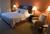 Holiday Inn Select Cedar Bluff::ProfessionalTravelGuide.com