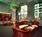 Inn at Harbor Steps::Expedia