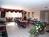 Guesthouse Inn Ellenton::Travelocity.com