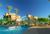 Westin Kierland Villas::ProfessionalTravelGuide.com