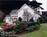 The Joshua Grindle Inn::BedAndBreakfast.com