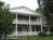 Whitehaven Inn::BedAndBreakfast.com