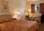 Kingman I-40 Travelodge::Priceline.com