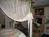 Chestnut Hill on the Delaware::TripAdvisor