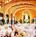 Biltmore Hotel from Expedia