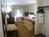 Holiday Inn Express Hotel & Suites Harriman from ProfessionalTravelGuide.com