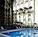 Residence Inn by Marriott Irvine John Wayne Airport Orange::Expedia