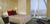 Millennium Hotel St. Louis::ProfessionalTravelGuide.com