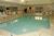 Hampton Inn Des Moines West::ProfessionalTravelGuide.com