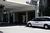 Sheraton Bellevue Seattle East::TravelPost.com