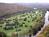Shawnee Inn & Golf Resort, Blue Course::ProfessionalTravelGuide.com