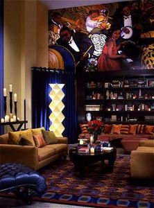 Hotel Deca::Travelocity.com