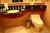 Loews Philadelphia Hotel::ZoomAndGo