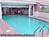Holiday Inn Convention Center Overland Park::Orbitz