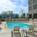 Courtyard by Marriott Cypress Anaheim Orange County::Travelocity.com