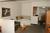 Holiday Inn Express and Suites Airport::ProfessionalTravelGuide.com