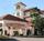 La Quinta Salt Lake City West::Yahoo! Travel