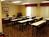 Holiday Inn Express Suites Alcoa Knoxville Airport from Orbitz