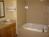 Staybridge Suites Cleveland East Mayfield Hts.::Priceline.com