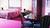 Red Lion Inn Klamath Falls::ProfessionalTravelGuide.com