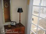 Tn-paso-robles-inns-undertheoaks