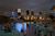 Crowne Plaza Riverfront::Priceline.com