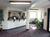 Comfort Inn Boonville::Expedia