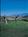 Starr Pass::ProfessionalTravelGuide.com
