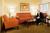 Best Western Terrace Inn::Priceline.com