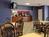 Days Inn Melrose Park/O Hare South::Travelocity.com