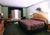 Country Inn & Suites By Carlson Atlanta Six Flags::Expedia