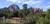 Lodge at Sedona::BedAndBreakfast.com