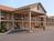Super 8 Motel - Cookeville::Travelocity.com