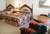 Best Western Gold Country Inn::Orbitz