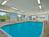 Super 8 Motel - Huntington from ProfessionalTravelGuide.com