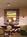 Renaissance Agoura Hills::Hotels.com