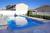Best Western Gateway Inn::ProfessionalTravelGuide.com
