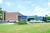 Medical Center Inn - UAB::ProfessionalTravelGuide.com
