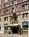 The Lenox Hotel::Expedia