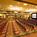 Marriott Hartford Windsor Airport::Expedia